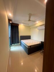 Hougang Green (D19), Apartment #628453291